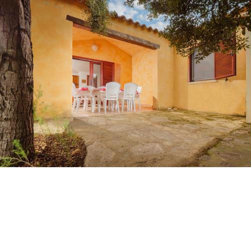 Casa Vacanze Relax Sardegna