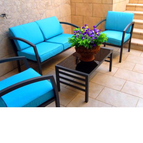 Casa Vacanze Relax