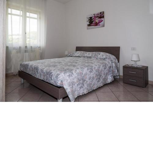 Casa Vacanze Relax