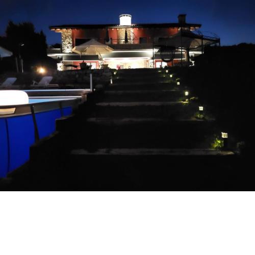 CASA VACANZE RELAX