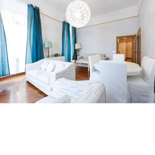 Casa Vacanze Risorgimento