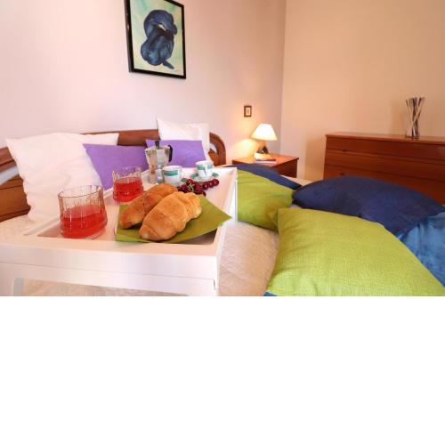 Casa vacanze Rita 1 Otranto