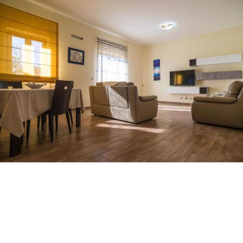 Casa Vacanze Riva Blu