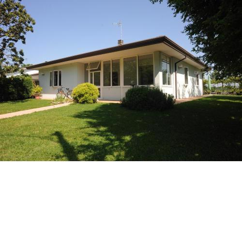 Casa Vacanze Riviera del Brenta