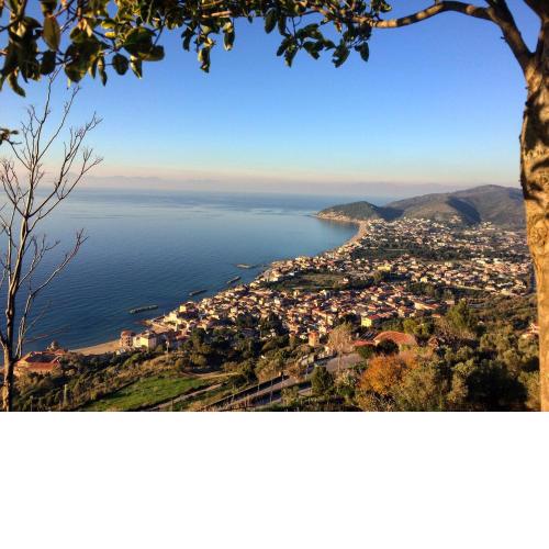 Casa Vacanze Rizzo