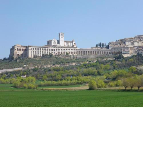 Casa Vacanze Roberta
