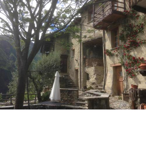 Casa Vacanze Roncaiola