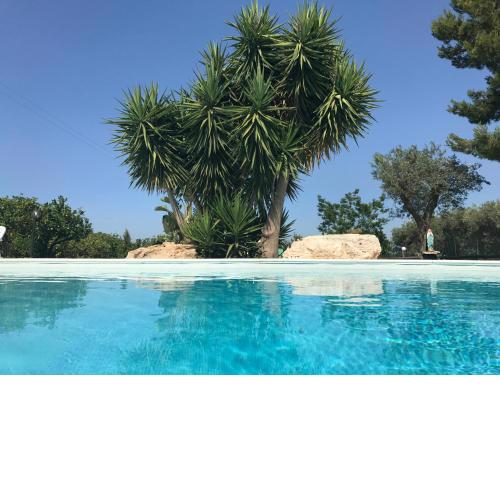 Casa Vacanze Rosa