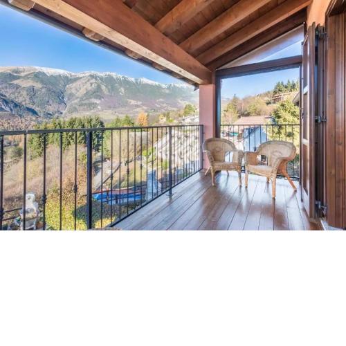 Casa Vacanze Rosalba