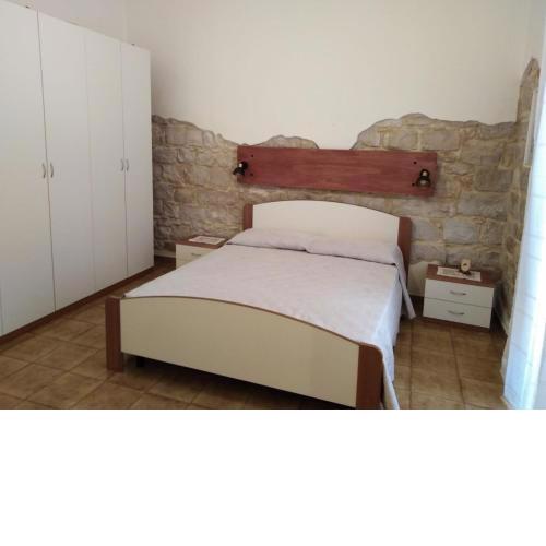 Casa vacanze Rosellina