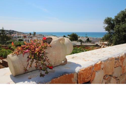 Casa Vacanze Rosita