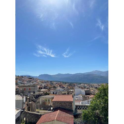 Casa Vacanze Sa Piazza