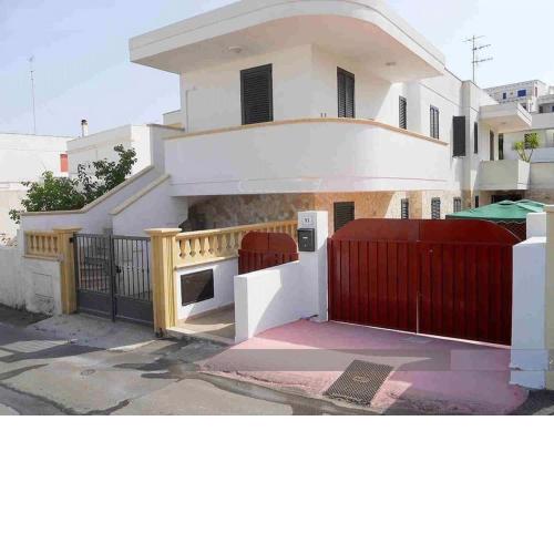 Casa Vacanze salento