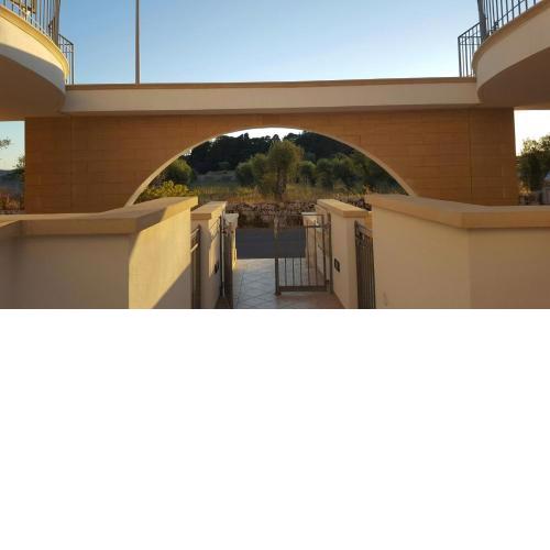 Casa Vacanze Salento