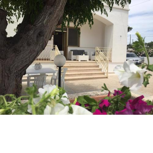 Casa Vacanze Salento