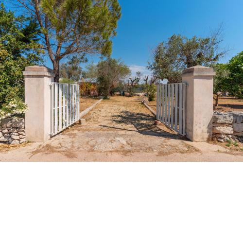 Casa Vacanze Salento