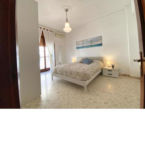 Casa Vacanze Salerno Al Corso