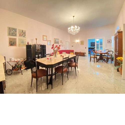 Casa vacanze Salerno Amalfi Coast