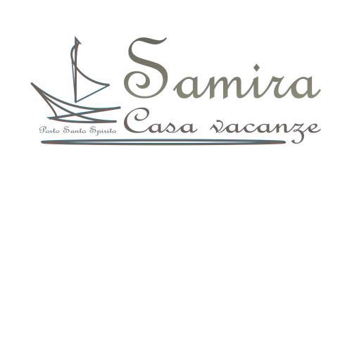 Casa Vacanze Samira