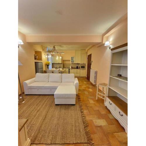 Casa Vacanze San Francesco
