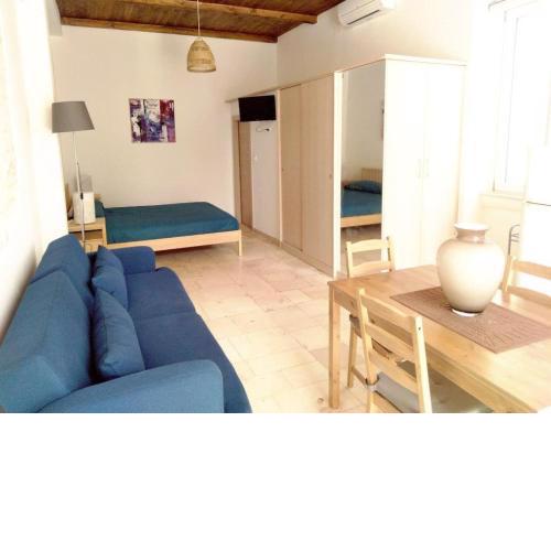 Casa vacanze SAN GIORGIO