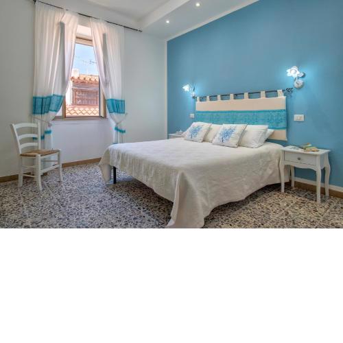 Casa Vacanze San Michele