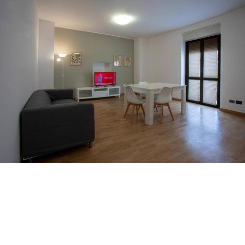 Casa vacanze san salvo centro