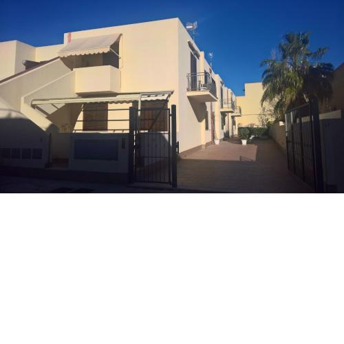 Casa Vacanze San Vito Lo Capo