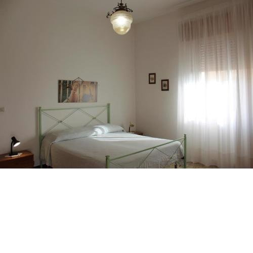 Casa Vacanze Sandrina Custonaci