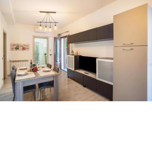 Casa vacanze Sanremo