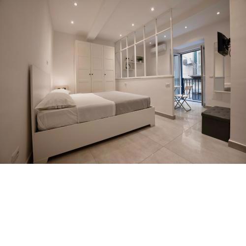 Casa Vacanze Santa Teresella 40