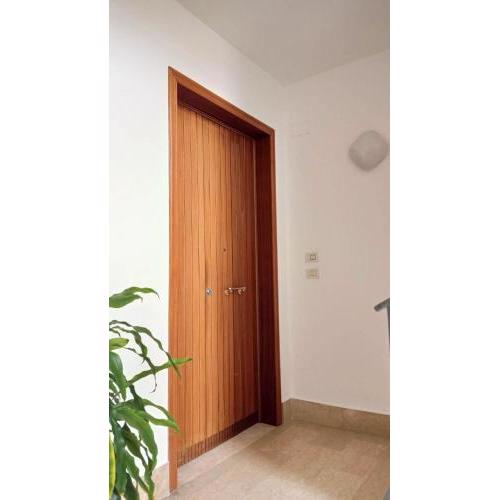 Casa Vacanze Sant'Anna