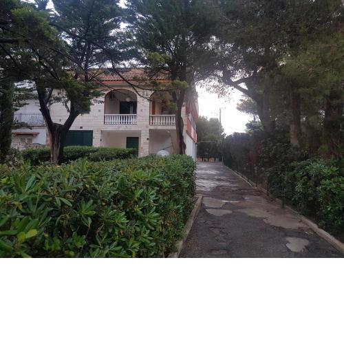 Casa Vacanze Sant'Isidoro