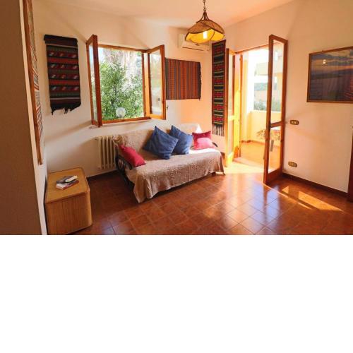 Casa vacanze Sara a Otranto 4 posti