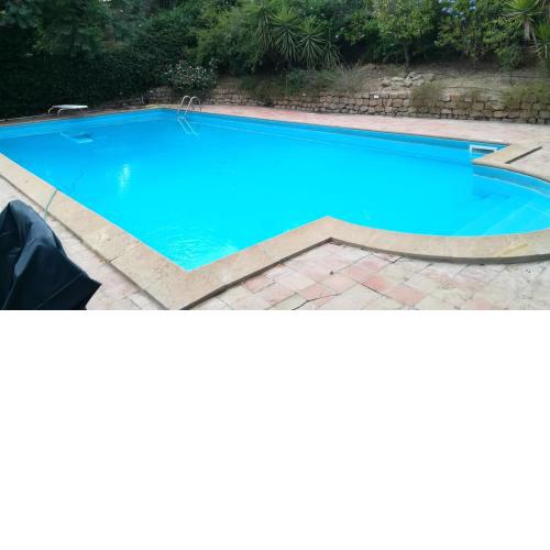 casa vacanze sara