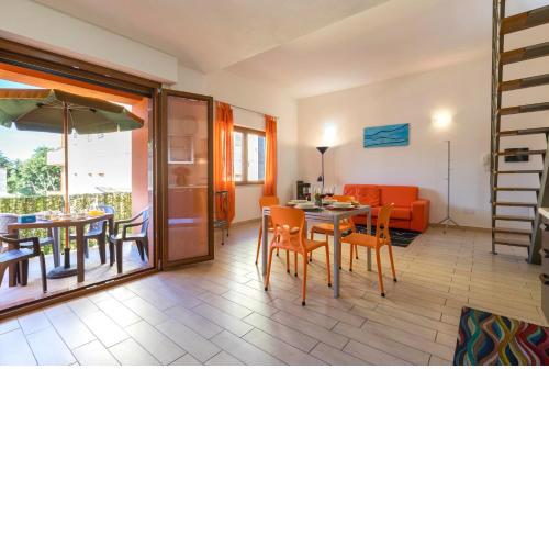 Casa vacanze Sardegna il Corbezzolo