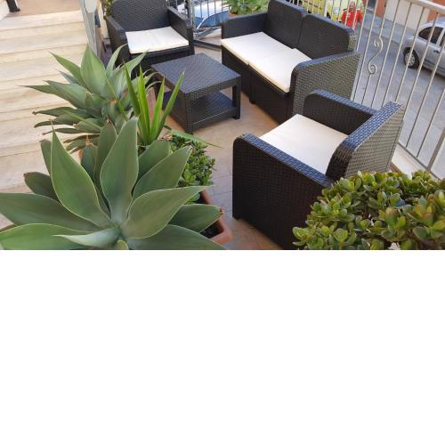 Casa Vacanze Sardinia Sun