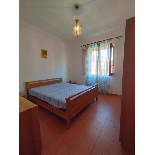 Casa vacanze Sea Blue 2