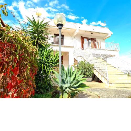 Casa Vacanze Sea-Life