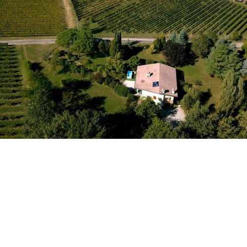 Casa Vacanze Selva