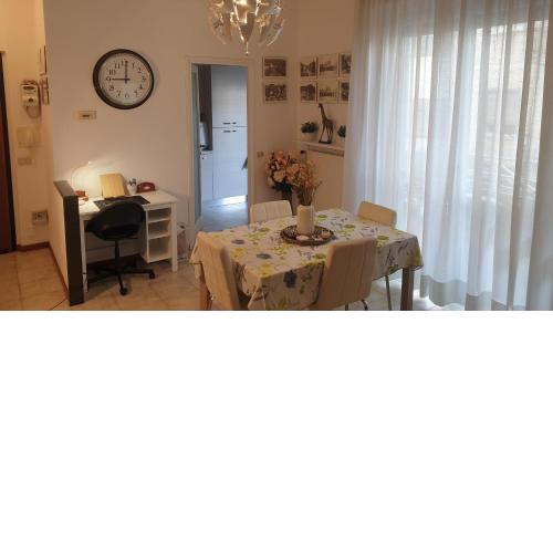 Casa Vacanze Serena