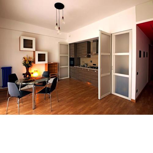 Casa Vacanze Shivon