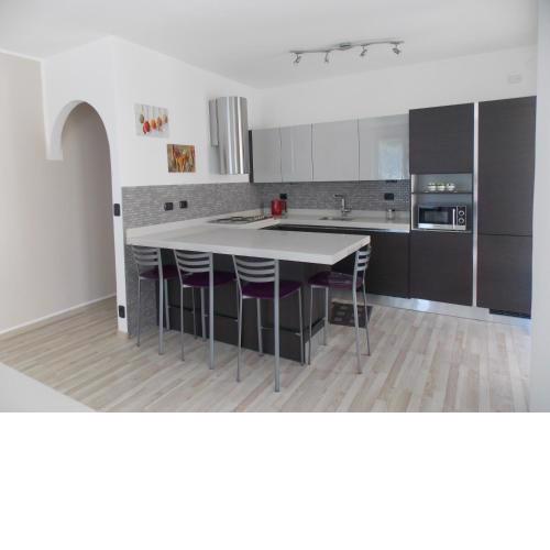 Casa vacanze Sissi