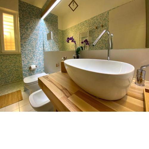 casa vacanze Sleep Art