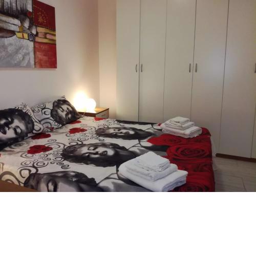 casa vacanze Sole & Mare