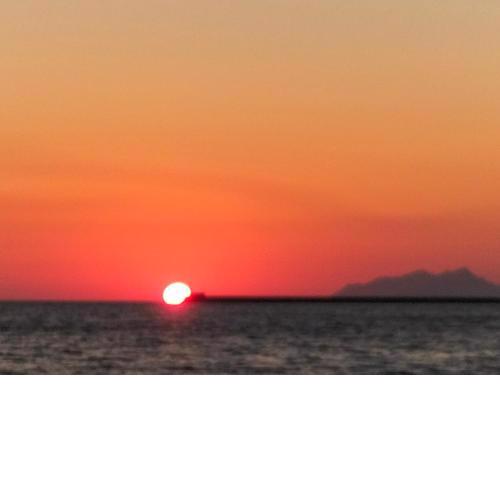 Casa vacanze soleluna