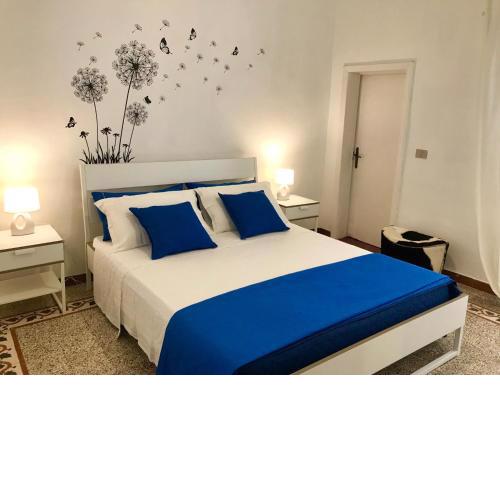 Casa Vacanze Sonetto