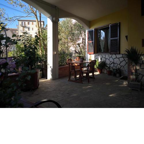 CASA VACANZE SONIA