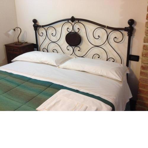 Casa Vacanze Sotto l'Arco