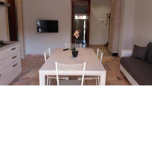 Casa Vacanze Spadafora 2